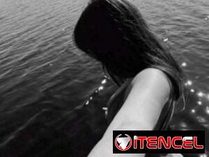 616e40e4964ba810f88bddc097376c361f7e8f1531f1e8fe3da2a51d40e2bd08