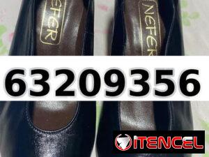 616e48b0c0db6f85ab5b67a9e7965765c45ae762185939c1d1e88909da8934ad