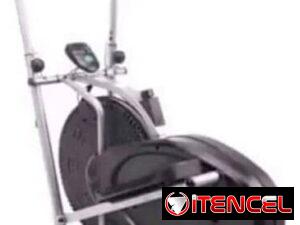 6174a17a0804b0beaa713d26a5a5c05c95a0f2ad1d2be1a09e47ea863b7f57da-1