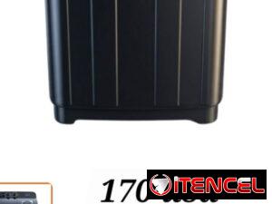 6177e1f499c2f98ed79e3668532e70b9511c9abc2f78bca6d2e32421681d02bb