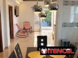 ‼️SE VENDE apartamento VEDADO, balcón a la calle AMUEBLADO‼️
