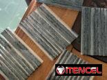 Conjunto de tiras originales para coger ponches! Tengo paquetes de 5 y de 10 unidades