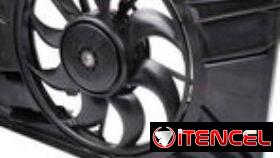 61874509fb0393bef646ce9e01150339c27c6adee872c62a5d0be46a2db7c6f3