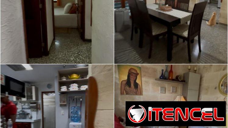 casa en fontanar