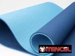 Estera de TPE FIT HABANA