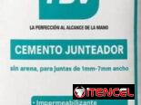 Venta de materiales