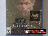💎Juegos para PS5 (🆕Nuevo/Sellados)