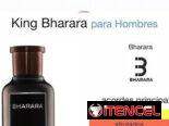 Perfumes árabes