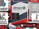 Construcción de todo un poco masillas viniles acá abajo dejo cada producto en venta 👇🏻