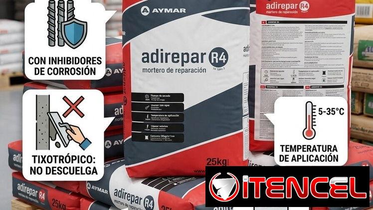 Construcción de todo un poco masillas viniles acá abajo dejo cada producto en venta 👇🏻
