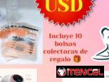 Extractores de leche