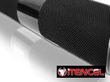 BOCINA BLUETOOTH KAISER