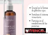 Productos para soriasis rosácea acné, regular y equilibrar los síntomas de la mestruacion y la. Y para bajar de peso