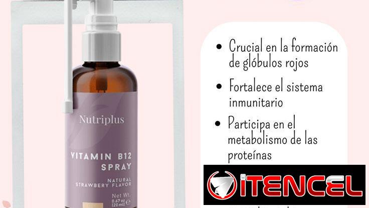 Productos para soriasis rosácea acné, regular y equilibrar los síntomas de la mestruacion y la. Y para bajar de peso