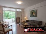 RENTA LINEAL EN VEDADO