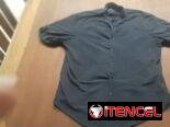 ROPA USADA CASI NUEVA Y ALGUNAS PRENDAS NUEVAS DE INVIERNO Y VERANO