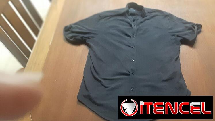 ROPA USADA CASI NUEVA Y ALGUNAS PRENDAS NUEVAS DE INVIERNO Y VERANO