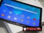 Tablet moderna