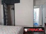 Venta de apartamento de 2hab. en el Vedado con todo adentro