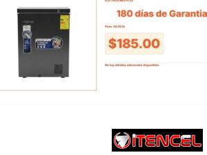 61b0623ff5ad843afe0ea9116399cd38f7bdc94ffafaba0003ca5a20f1cc798e