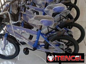 61b55cc83943bed3876171e9d7ceff50233051696b7fcc4938edc4928efe0652
