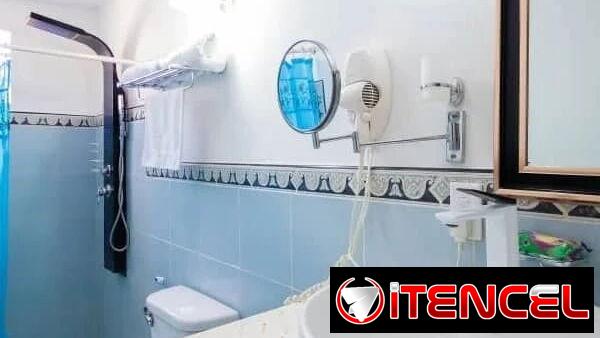 MAGNÍFICO CONFORT CASA INDEPENDIENTE D RENTA EN MIRAMAR PLAYA LUZ,AGUA,INTERNET,GAS LAS 24HORAS