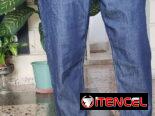 Pantalones de hombre