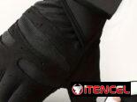 Guantillas de Gym