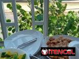 ♐️Casas en la Playa en La Habana para el Día de los Padres | Regala Descanso desde el Exterior