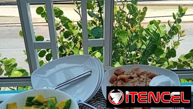 ♐️Casas en la Playa en La Habana para el Día de los Padres | Regala Descanso desde el Exterior