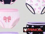 Calzoncillos, blúmer y medias de niño y niña