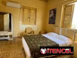 Venta de penthouse en Varadero
