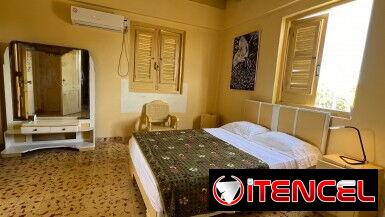 Venta de penthouse en Varadero