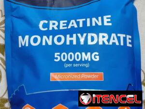 61c2afe6248808876f6955f391fa0c866e58846bb3b3f255e5371f753e60bc6a