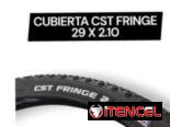 Gomas lo mejor 29×2.10 cst 29×2.125,27.5×2.20,24×2.125,28×1.1/2,16×2.125,20×2.125,28×1.75 ,622×25,622×37