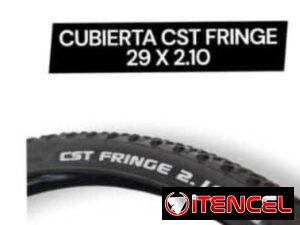 61c5bfbde611220fbe047a33e231a1c038d85bb34676c9f54038e5ff45f33a64
