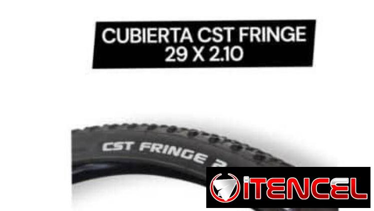 Gomas lo mejor 29×2.10 cst 29×2.125,27.5×2.20,24×2.125,28×1.1/2,16×2.125,20×2.125,28×1.75 ,622×25,622×37