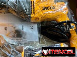 61c709dd65f8bb4f91510acddb5f21dc0bc4e2976c6015c9ce31055500887531