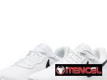 Tenis Originales – Garantía de Autenticidad ✅ 100% originales, con Garantía  🔥 Estilo exclusivo y 💪 Durabilidad