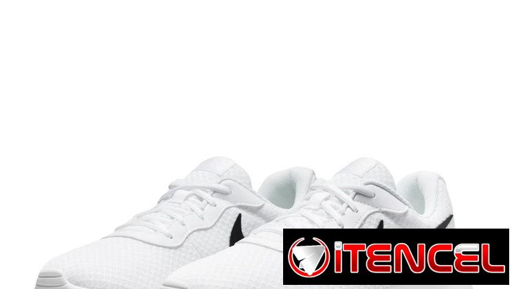 Tenis Originales – Garantía de Autenticidad ✅ 100% originales, con Garantía  🔥 Estilo exclusivo y 💪 Durabilidad