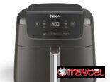 Freidoras de aire Ninja – nuevas en su caja