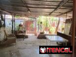 Se renta patio para negocio grande
