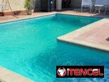 💢Casa  en renta en la playa de Guanabo con piscina y mesa de billar, con varias ofertas, 1km del mar +53 52463651 Y