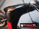 Se vende Peugeot con propiedad y circulación