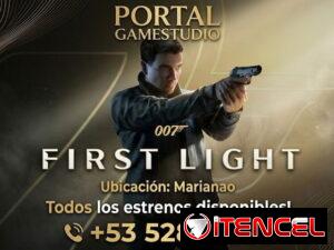 61d01d3ae1cbc38b338ebc05e5bd2f9d1fabe2bf8b919694b4be36c8fb5f5f7c