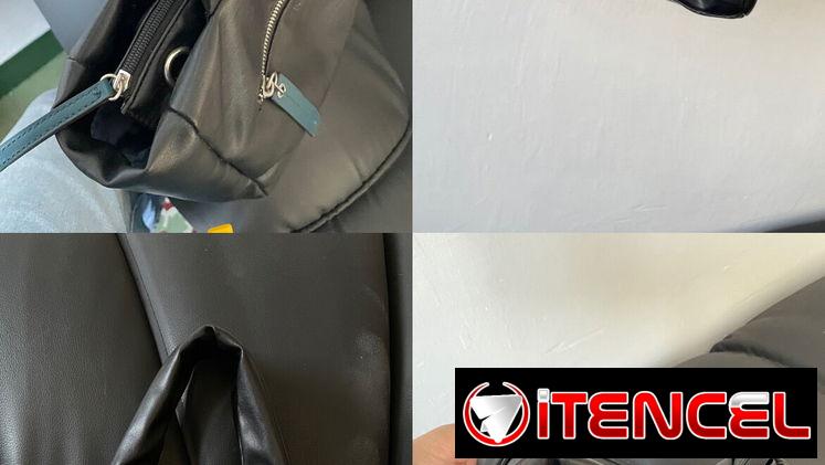 carteras de piel, carteras de tela, carteras rosa, cartera de mujer, carteras negras, bolsos de mujer, bolsos negros ele