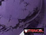 Licras NIKE de mujer originales y unisex UNDER-ARMOUR