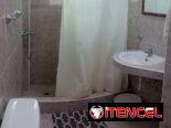 (al287)-55000-Casa independiente en La Lisa.(53022922).(www.ventacasasmandy.com).