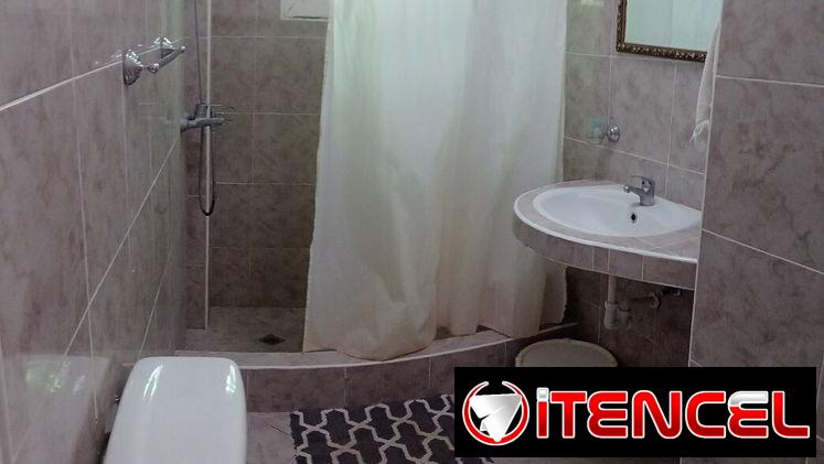 (al287)-55000-Casa independiente en La Lisa.(53022922).(www.ventacasasmandy.com).