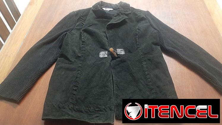 Se vende ropa usada casi nueva y alguna nueva verano e invierno